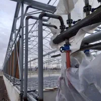 استخدام جوشکار لوله|استخدام معماری، عمران و ساختمانی|تهران, ازگل|دیوار