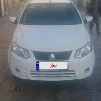 ساینا EX مدل ۹۹