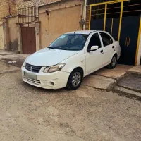 ساینا مدل 98