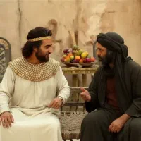 آموزش وساخت عکس،ویدیو با هوش مصنوعی کمتر از۲ ساعت|خدمات آموزشی|اصفهان, بهار آزادی|دیوار