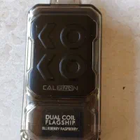 2عدد ویپ|زیورآلات و اکسسوری|جوانرود, |دیوار