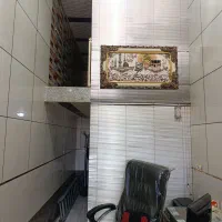 مغازه 47 متری بستان آباد طالقانی نوساز سنددار|فروش مغازه و غرفه|بستان آباد, |دیوار