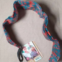 مجموعه ساک ، کیف و کول پشتی برای سفر سبک و جمع شو|کوهنوردی و کمپینگ|تهران, شهر زیبا|دیوار