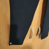 شلوار ساپرتی|لباس|سنندج, |دیوار