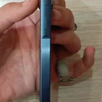 گوشی سامسونگ A55حافظه 256رام8|موبایل|بروجرد, |دیوار