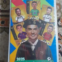 آلبوم Kimdi|کلکسیون و سرگرمی|پاکدشت, پاکدشت (مامازند)|دیوار