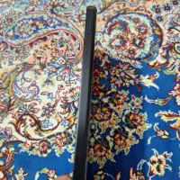 گوشی شیائومی ردمی ۱۳|موبایل|صباشهر, |دیوار