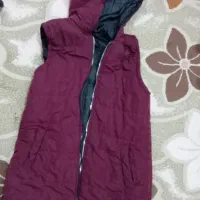 پافر
