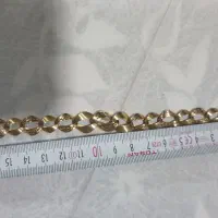 دستبندطلا|جواهرات|خرمدره, |دیوار