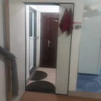 خانه