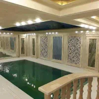 شاهکاری-تکرار-نشدنی-بر-ولیعصر-غربی