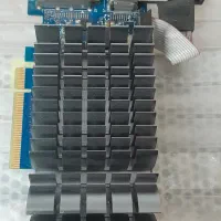 کارت گرافیک 2G ASUS