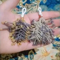 دستکلید پول لازمم گیرم