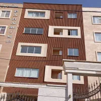 رهن واحد نوساز ۹۳ متری