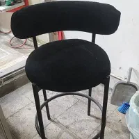 صندلی اپنی