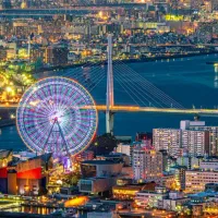 مغازه-تجاری-بر-بلوار-جمهوری