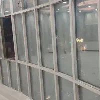 ۱۰۸متری اداری طالقانی شمالی|فروش دفتر کار، اتاق اداری، مطب|کرج, برغان|دیوار