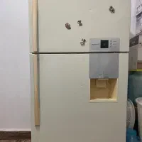 یخچال ال جی