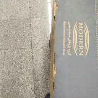 فروش چراغ عقب دنا