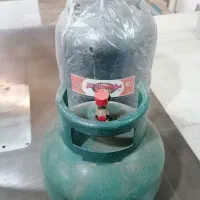 لوازم منزل نوودرحدنوی نو|سایر لوازم برقی|گرگان, |دیوار