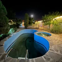 باغ-گیلاس-استخرداخل-150متر-ساختمان-شاهنامه-گوارشک