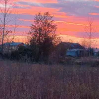 ۱۴۳۸ متر زمین کشاورزی