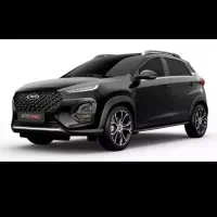 فروش mvmx22