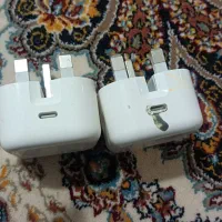 کلگی شارژر اپل