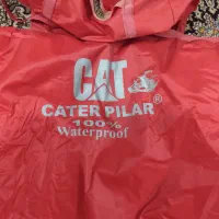 کیسه خواب آمریکایی بادی اصل|کوهنوردی و کمپینگ|مود, |دیوار