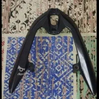 ترکبند کلیک ۱۵۰