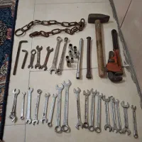 اچار