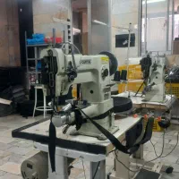 وسط کار اقا و بطر دوز حرفه ای