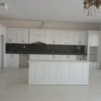 ۱۹۵متری سه خواب سند آماده سجادیه۶۷