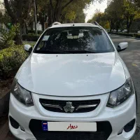 کوییک مدل ۹۸