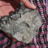 شهاب سنگ|کلکسیون اشیاء عتیقه|زاهدان, |دیوار