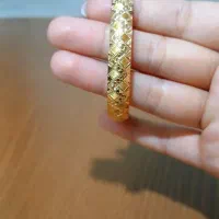 طلا|جواهرات|شیروان (خراسان), |دیوار