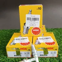 لوازم یدکی عمده و تک کیت کلاج شمع وایر شمع و...