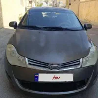 فروش فوری MVM