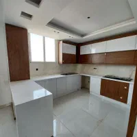 کابینت  کمددیواری