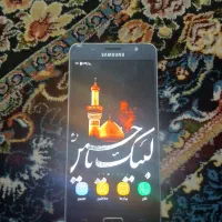 گوشی سامسونگ J5