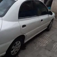 ریو۸۹|خودرو سواری و وانت|شاهرود, |دیوار