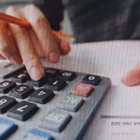 حسابدار مسلط به امور مالیاتی و حسابداری بابیمه