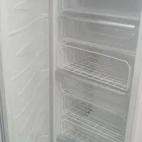 یخچال فریزر دوقلو|یخچال و فریزر|مریوان, |دیوار