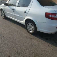 رانامدل ۹۲تیوفایووبدون رنگ