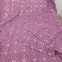 روتختی دو نفره|سرویس روتختی|قزوین, |دیوار