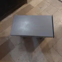سطل زباله دوقلو توکار