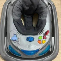 روروعک سالم بدون ایراد