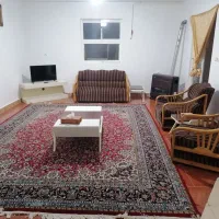 سوییت