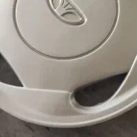 قالپاق دوو سیلو
