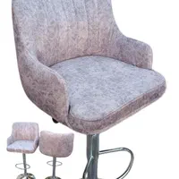 صندلی اپن ونوس